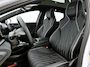 BYD Seal Comfort RWD 61.4 kWh | Eerste eigenaar | 460 KM WLTP |