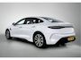 BYD Seal Comfort RWD 61.4 kWh | Eerste eigenaar | 460 KM WLTP |