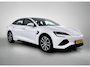 BYD Seal Comfort RWD 61.4 kWh | Eerste eigenaar | 460 KM WLTP |