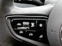 BYD Seal Comfort RWD 61.4 kWh | Eerste eigenaar | 460 KM WLTP |