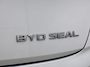 BYD Seal Comfort RWD 61.4 kWh | Eerste eigenaar | 460 KM WLTP |
