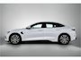 BYD Seal Comfort RWD 61.4 kWh | Eerste eigenaar | 460 KM WLTP |