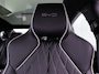BYD Seal Comfort RWD 61.4 kWh | Eerste eigenaar | 460 KM WLTP |