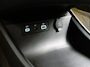 BYD Seal Comfort RWD 61.4 kWh | Eerste eigenaar | 460 KM WLTP |