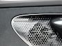 BYD Seal Comfort RWD 61.4 kWh | Eerste eigenaar | 460 KM WLTP |