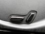 BYD Seal Comfort RWD 61.4 kWh | Eerste eigenaar | 460 KM WLTP |