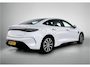 BYD Seal Comfort RWD 61.4 kWh | Eerste eigenaar | 460 KM WLTP |