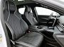 BYD Seal Comfort RWD 61.4 kWh | Eerste eigenaar | 460 KM WLTP |