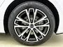 BYD Seal Comfort RWD 61.4 kWh | Eerste eigenaar | 460 KM WLTP |