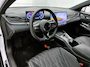 BYD Seal Comfort RWD 61.4 kWh | Eerste eigenaar | 460 KM WLTP |