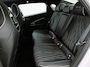 BYD Seal Comfort RWD 61.4 kWh | Eerste eigenaar | 460 KM WLTP |
