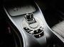 BYD Seal Comfort RWD 61.4 kWh | Eerste eigenaar | 460 KM WLTP |