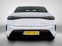 BYD Seal Comfort RWD 61.4 kWh | Eerste eigenaar | 460 KM WLTP |