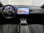 BYD Seal Comfort RWD 61.4 kWh | Eerste eigenaar | 460 KM WLTP |