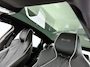 BYD Seal Comfort RWD 61.4 kWh | Eerste eigenaar | 460 KM WLTP |