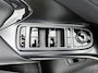 BYD Seal Comfort RWD 61.4 kWh | Eerste eigenaar | 460 KM WLTP |