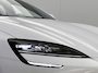 BYD Seal Comfort RWD 61.4 kWh | Eerste eigenaar | 460 KM WLTP |