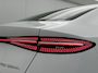 BYD Seal Comfort RWD 61.4 kWh | Eerste eigenaar | 460 KM WLTP |
