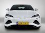 BYD Seal Comfort RWD 61.4 kWh | Eerste eigenaar | 460 KM WLTP |