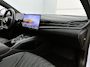 BYD Seal Comfort RWD 61.4 kWh | Eerste eigenaar | 460 KM WLTP |