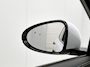 BYD Seal Comfort RWD 61.4 kWh | Eerste eigenaar | 460 KM WLTP |