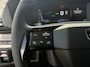 Peugeot e-Expert EV L2 75 kWh | Exterieurpakket | Stoelverwarming | Camera | Apple Carplay/Android Auto