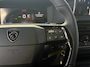 Peugeot e-Expert EV L2 75 kWh | Exterieurpakket | Stoelverwarming | Camera | Apple Carplay/Android Auto