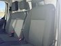 Peugeot e-Expert EV L2 75 kWh | Exterieurpakket | Stoelverwarming | Camera | Apple Carplay/Android Auto