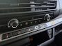 Peugeot e-Expert EV L2 75 kWh | Exterieurpakket | Stoelverwarming | Camera | Apple Carplay/Android Auto