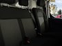 Peugeot e-Expert EV L2 75 kWh | Exterieurpakket | Stoelverwarming | Camera | Apple Carplay/Android Auto