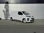 Peugeot e-Expert EV L2 75 kWh | Exterieurpakket | Stoelverwarming | Camera | Apple Carplay/Android Auto