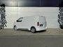 Peugeot e-Expert EV L2 75 kWh | Exterieurpakket | Stoelverwarming | Camera | Apple Carplay/Android Auto