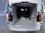 Peugeot e-Expert EV L2 75 kWh | Exterieurpakket | Stoelverwarming | Camera | Apple Carplay/Android Auto