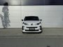 Peugeot e-Expert EV L2 75 kWh | Exterieurpakket | Stoelverwarming | Camera | Apple Carplay/Android Auto