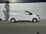 Peugeot e-Expert EV L2 75 kWh | Exterieurpakket | Stoelverwarming | Camera | Apple Carplay/Android Auto