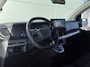 Peugeot e-Expert EV L2 75 kWh | Exterieurpakket | Stoelverwarming | Camera | Apple Carplay/Android Auto