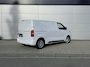 Peugeot e-Expert EV L2 75 kWh | Exterieurpakket | Stoelverwarming | Camera | Apple Carplay/Android Auto