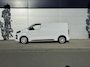 Peugeot e-Expert EV L2 75 kWh | Exterieurpakket | Stoelverwarming | Camera | Apple Carplay/Android Auto