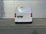 Peugeot e-Expert EV L2 75 kWh | Exterieurpakket | Stoelverwarming | Camera | Apple Carplay/Android Auto