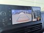 Peugeot e-Expert EV L2 75 kWh | Exterieurpakket | Stoelverwarming | Camera | Apple Carplay/Android Auto