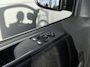 Peugeot e-Expert EV L2 75 kWh | Exterieurpakket | Stoelverwarming | Camera | Apple Carplay/Android Auto