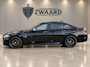 BMW 5-Serie M550xd l 454pk/900NM l Downpipe l Headup l Alcantara l Zeer vol & zeer Snel l