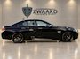 BMW 5-Serie M550xd l 454pk/900NM l Downpipe l Headup l Alcantara l Zeer vol & zeer Snel l