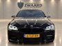 BMW 5-Serie M550xd l 454pk/900NM l Downpipe l Headup l Alcantara l Zeer vol & zeer Snel l