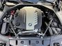 BMW 5-Serie M550xd l 454pk/900NM l Downpipe l Headup l Alcantara l Zeer vol & zeer Snel l