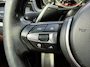 BMW 5-Serie M550xd l 454pk/900NM l Downpipe l Headup l Alcantara l Zeer vol & zeer Snel l
