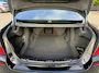 BMW 5-Serie M550xd l 454pk/900NM l Downpipe l Headup l Alcantara l Zeer vol & zeer Snel l