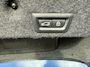 BMW 5-Serie M550xd l 454pk/900NM l Downpipe l Headup l Alcantara l Zeer vol & zeer Snel l