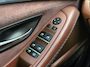 BMW 5-Serie M550xd l 454pk/900NM l Downpipe l Headup l Alcantara l Zeer vol & zeer Snel l