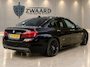 BMW 5-Serie M550xd l 454pk/900NM l Downpipe l Headup l Alcantara l Zeer vol & zeer Snel l